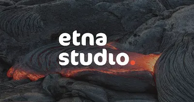 Etna Studio